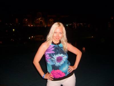 Rencontre femme reims gratuit