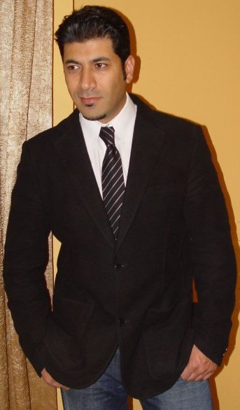 site de rencontres hommes russes