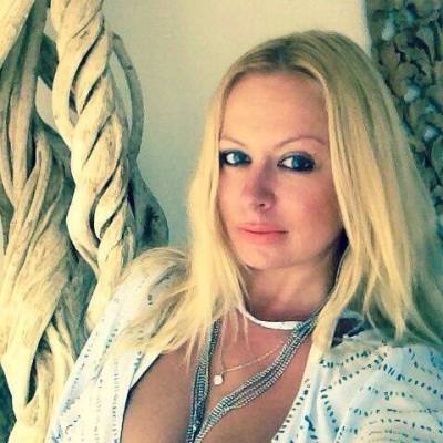 Cherche femme medecin pour mariage algerie photo 10