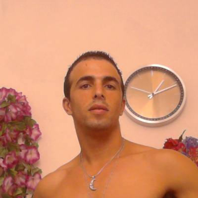 rencontres hommes pour mariage