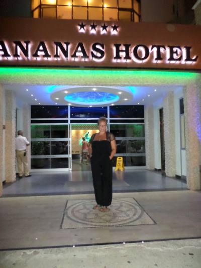 Rencontre femme ivry sur seine