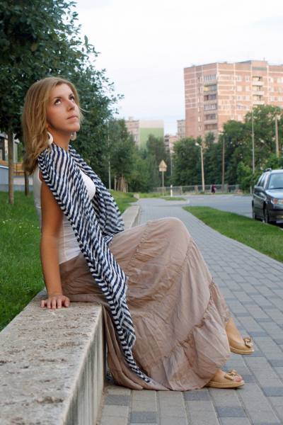 riga rencontre