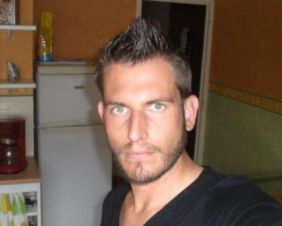 rencontre homme riche dubai