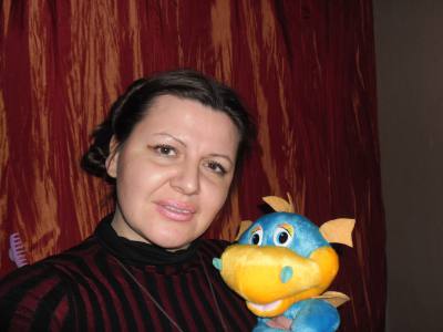 rencontre femmes brest