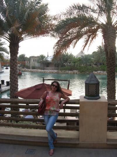 rencontre amman