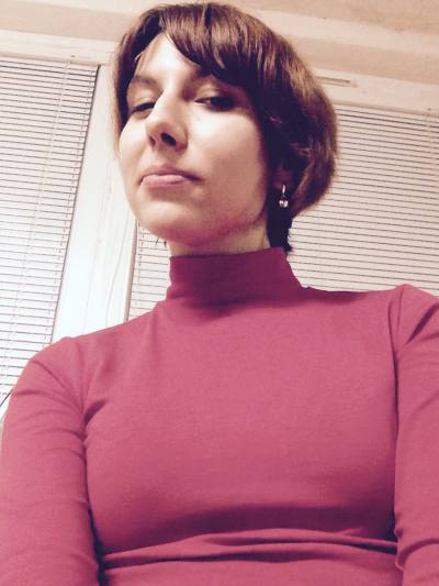 rencontre avec femme lituanienne