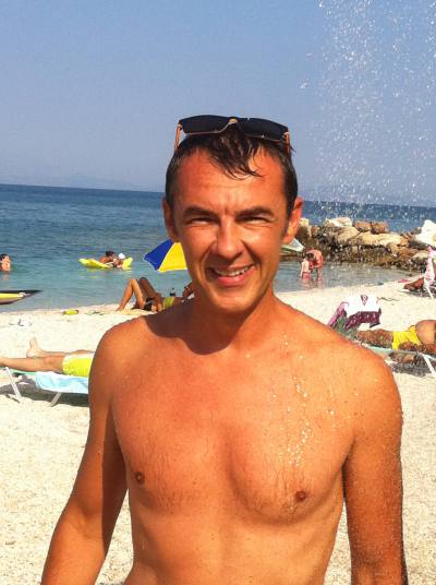 rencontres hommes 70 ans