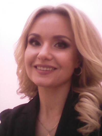 rencontres odessa