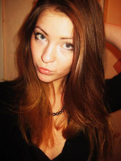 rencontre femme en bulgarie