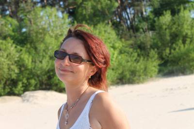 rencontre