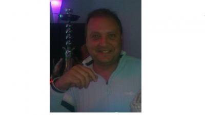 Rencontre homme allemand