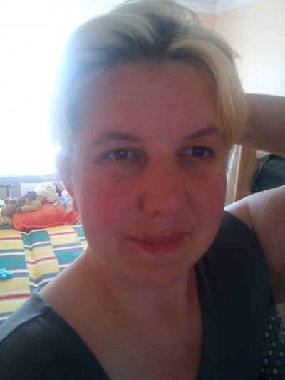 rencontre latvia
