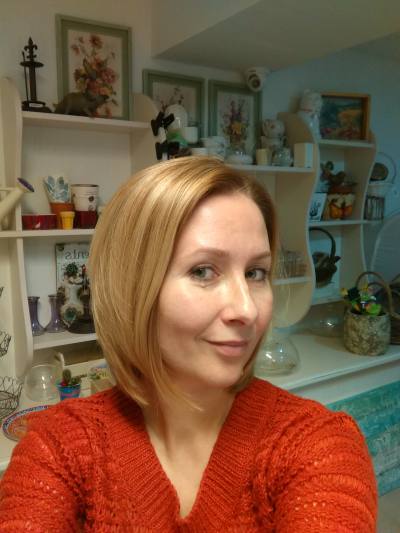 rencontre femme 40 an