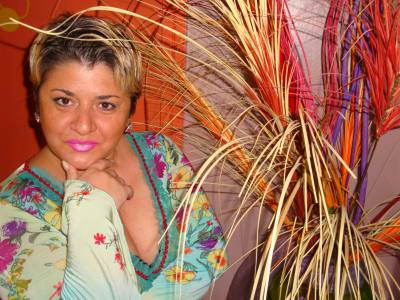 Rencontres femmes roumaines