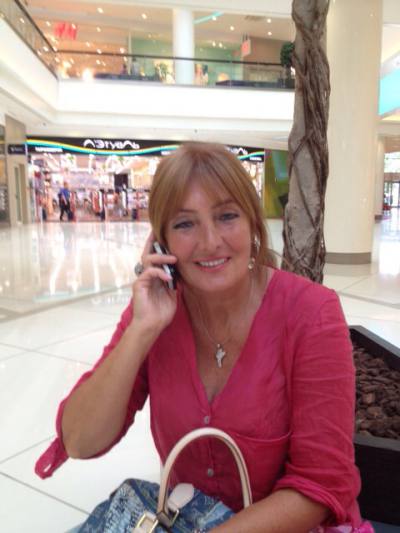 Rencontre femme 59