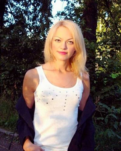 rencontre femme tan tan