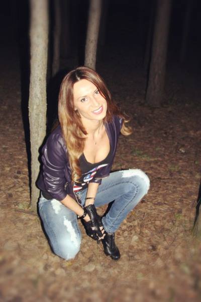 Rencontre femme diego madagascar
