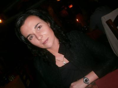 katia rencontre