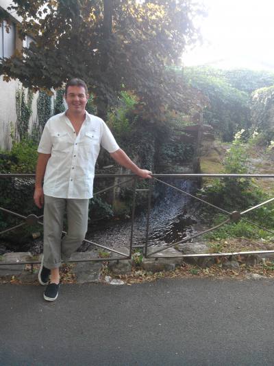 club de rencontre beziers