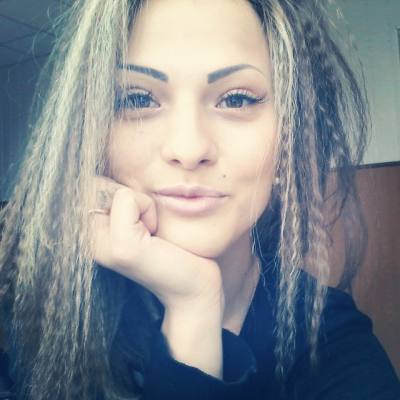 Rencontre femme dans le 24