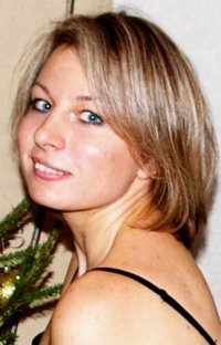 dating femmes orange