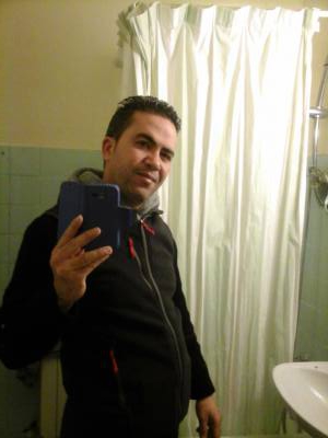 Qu'est ce qui fait de maroc-dating.com numero 1 des site de rencontre?