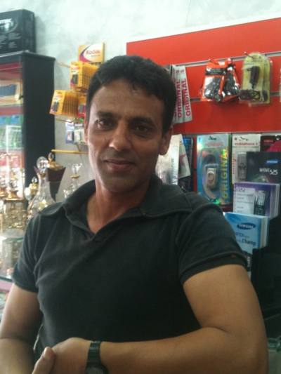 rencontre fille sousse