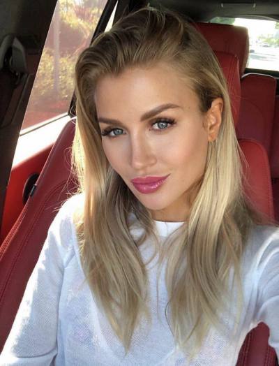 [PUNIQRANDLINE-(au-dating-names.txt) 37 167 cm single frauen [PUNIQRANDLINE-(au-dating-names.txt) 39