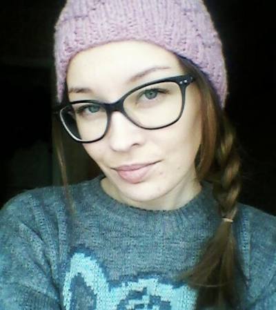 rencontres femmes lituanie