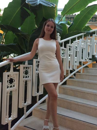 site de rencontre serieux ukraine