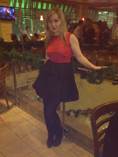 rencontre femme gemeaux