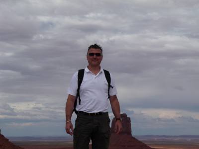 homme 50 ans rencontre