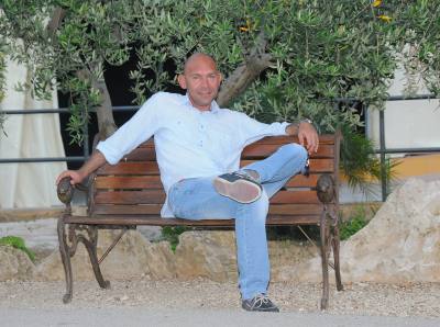 rencontre homme turc