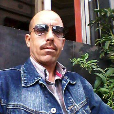 rencontre homme marocain rencontre homme marocain