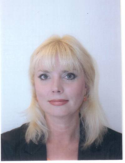 rencontre femme en italie