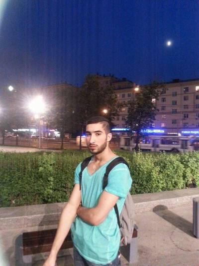 site rencontre casablanca maroc