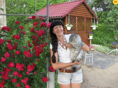 rencontre a kiev