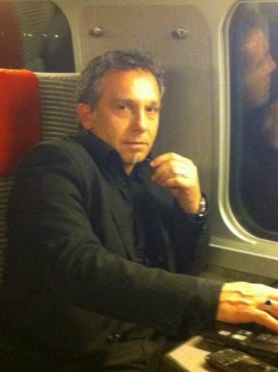 rencontres hommes nice