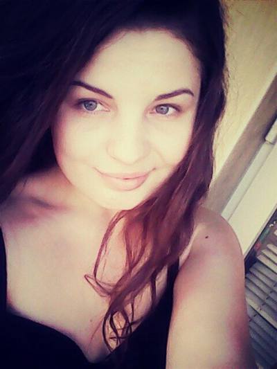 site de rencontre gratuit allemagne