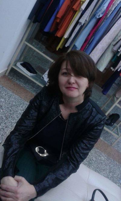 Rencontres kazakhstan