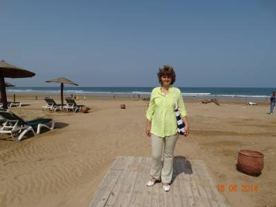 Rencontre femme ivry sur seine