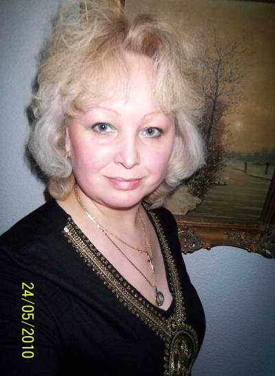 Rencontre femme 59