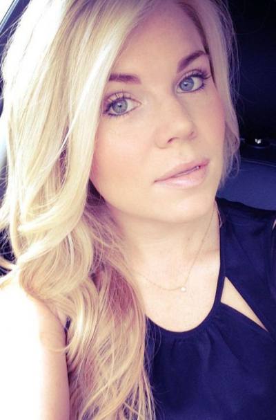 rencontre fille ukrainienne