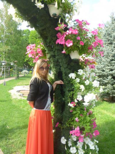Rencontre ukraine kharkov