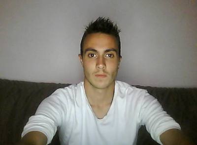 site de rencontre homme 28 ans