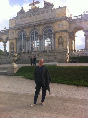 Site de rencontres fidelio