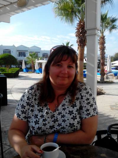 rencontres mariages bielorussie