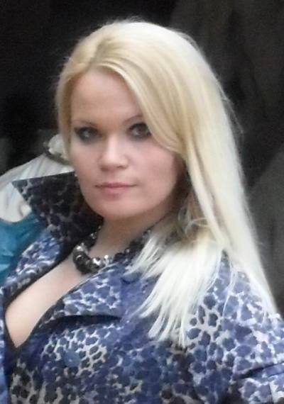 vem vill knulla escort sto homosexuell vem vill knulla escort sto homosexuell