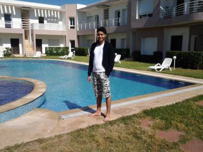home rencontre homme