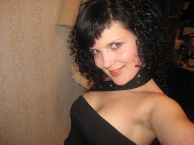rencontre filles en ukraine